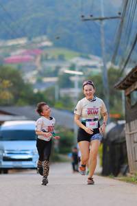 BIB: 8084
                            <button type="button" onclick="openModal(18969035)" class="btn btn-primary btn-sm float-right btn-popup" data-toggle="modal" data-target=".modal-high-quality">
                        <i class="fas fa-shopping-cart"></i> Add to Cart
                    </button>
                                            <button type="button" onclick="isThisMe(18969035, true)" class="btn btn-success btn-sm float-right btn-popup btn-isme hidden" data-toggle="tooltip" data-placement="bottom" title="นี่คือรูปของคุณใช่ไหม คลิกที่นี่เพื่อเอาเข้าอัลบั้ม">
                        <i class="fas fa-plus"></i> Add to album
                    </button>
                    <button type="button" onclick="isThisMe(18969035, false)" class="btn btn-warning btn-sm float-right btn-popup btn-isnotme hidden">
                        <i class="fas fa-ban"></i> Remove from album
                    </button>